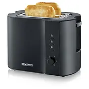 Toster Severin At9552 800W  At 9552 4008146033735