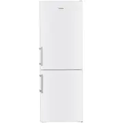 Severin Dt 8770 White  T-Mlx62855 4008146046698