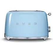 Toster Smeg  Tsf01Pbeu 8017709189099