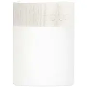 Tous Les Colognes Concentrees Edt 100 ml  8436550502619