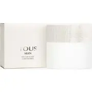 Tous Te Kolonie Skoncentrowane Edt 50 ml  8436550502626