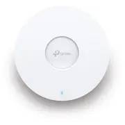 Tp-Link Omada Ax3000 Ceiling Mount Wifi 6 Access  Eap653 4897098685235 Kiltplacc0072