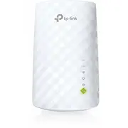 Tp-Link Re200  sieciowy 10, 100 Mbit/S V2 6935364071608