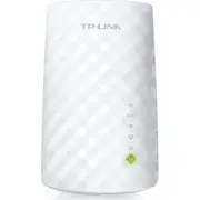 Tp-Link Re200 Ac750  6935364071295 895069