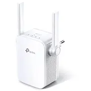 Tp-Link Re305 Repeater Wifi Ac1200 Dualband  6935364097974