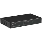 Tp-Link Tl-Sg1008P  1210002616690 455037