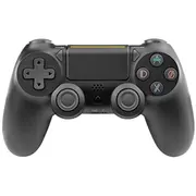 Pad Tracer Shogun Pro Wireless Ps4  Pc/Ps3 Bluetooth Trajoy47250 5907512871256