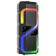 Tracer Tower Natrix Tws bluetooth  Traglo47193 5907512870129