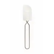 Tramontina  25 cm Stal Wytrzymuje 225C, 7314990475124