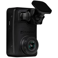 Transcend Drivepro 10 Camera incl. 64Gb microSDXC  Ts-Dp10A-64G 0760557862109 798002