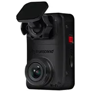 Transcend Drivepro 10 Ts-Dp010A  Ts-Dp10A-32G 0760557847748 557860