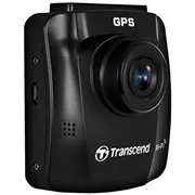 Transcend Drivepro 250 incl. 64Gb microSDXC Tlc  Ts-Dp250A-64G 0760557862130 798023