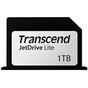 Transcend Jetdrive Lite 330  1Tb Macbook Pro 14 16 2012-2015 Ts1Tjdl330 0760557856238 726315