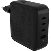 Travel Charger Black  Hj1002Bkwwgl 6941921149383
