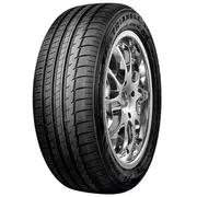 Triangle Sportex Th201 205 / 45 R17 88Y  - jauna Vasaras