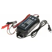 Triton  Mw-Sc8E Mw Power 5902135135518