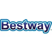 Triton Ba  150X53Cm Tropical Bestway Łatka naprawcza 51045 6941607345382