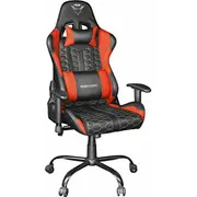 Trust Gxt708R Resto  24217 8713439242171