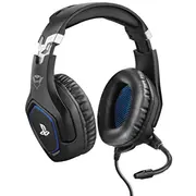 Trust Gxt 488 Forze Ps4  23530 8713439235302