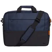 Trust laptopa 16 caliboa  24980 8713439249804