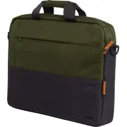 Trust laptopa 16 caliboa  25245 8713439252453