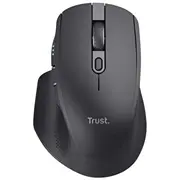 Trust Ozaa Multi-Connect  24820 8713439248203