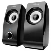 Trust Remo 2.0 1-Way  17595 8713439175950 Multruglo0009