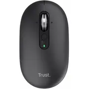 Trust Seron Hyperscroll Slim  26018 8713439260182