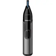 Trymer Philips Nosetrimmer Series 3000 Nt3650/16  8710103924012