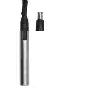 Trymer Wahl Micro Groomsman 5640-616  4015110009368