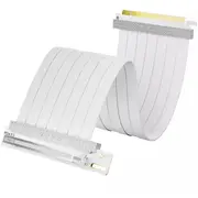 Tryx String Pcie 5.0 x16 Riser  300Mm A-S300C-Pci5-G0W 6977029650537