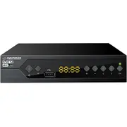 Tuner Tv Esperanza Ev107R  5901299958070