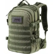turystyczny Magnum Urbantask 25 l  M000217657 5902786448647