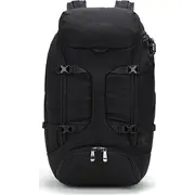 turystyczny Pacsafe Venturesafe Exp35 35 l  Pve60315100 688334060626