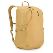turystyczny Thule Enroute Tebp5216 - Pale Yellow  Nylon 3205505 085854260497