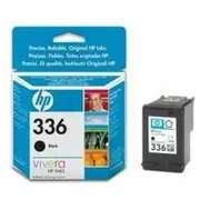 Tusz Actis Kh-336R Hp C9362Ee  5901452156565