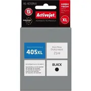 Tusz Activejet zamiennik do Epson C13T05H14010/Ae-405Bnx nr 405Xl  Ae-405Bnx/7925862 5901443115731