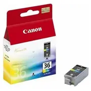 Tusz Canon Cli-36  250S 1511B001