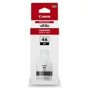 Tusz Canon Gi-46 Pgbk Em 4411C001  4549292168952