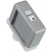 Tusz Canon Ink Pfi-1100Gy Grey - 0856C001Aa  0013803264722