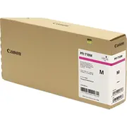 Tusz Canon Pfi-710M Magenta  150563 4549292098136