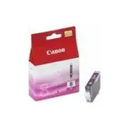 Tusz Canon tusz Cli-8M Magenta  Cli8M 4960999272702