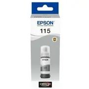 Tusz Epson  C13T07D54A C13T07D54A/11642662