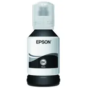 Tusz Epson C13T03P14A Oryginał 110 120 ml  8715946662213