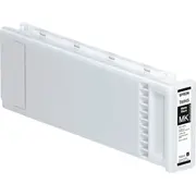Tusz Epson C13T694500 Matt Black  0010343886223