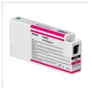 Tusz Epson ink cartridge Ultrachrome Hdx/Hd viv mag. 350 ml  T 54X30N C13T54X30N 8715946728117