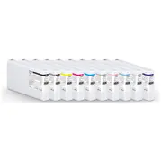 Tusz Epson Oryginalny  Atramentowy T55W9 M0506406 8715946717449