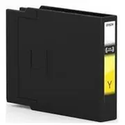 Tusz Epson T13X4 Xl 4600 stron do Em-C7100/Ep-C7000  C13T13X440 8715946735795