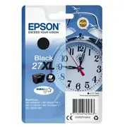 Tusz Epson T2711 Xl black C13T27114012 