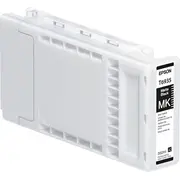Tusz Epson T693500 Black  C13T693500 0010343886179